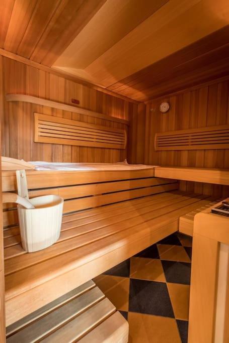 Le Kelsch, Loft Duplex 130M2 Avec Sauna, Proche Vignoble Marlenheim Eksteriør bilde